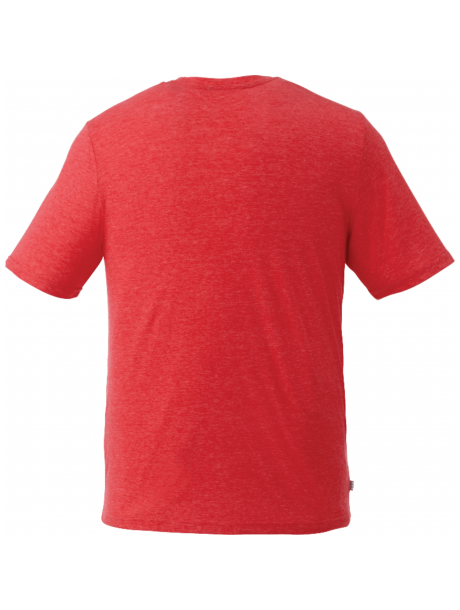 TM17887_358_A_Back_OFF_1274