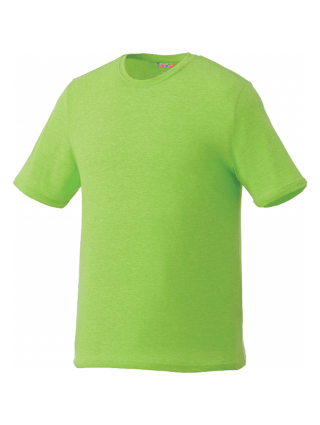 TM17887_653_B_FR_OFF_1746