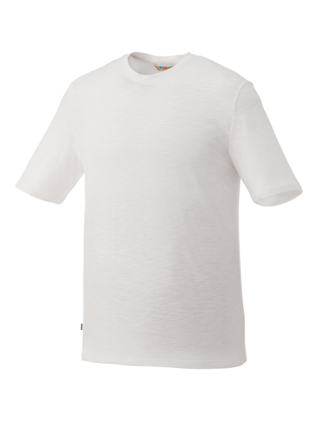 TM17887_125_B_FR_OFF_9774