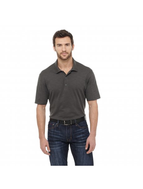 TM16608_189_B_ON_Cropped-1