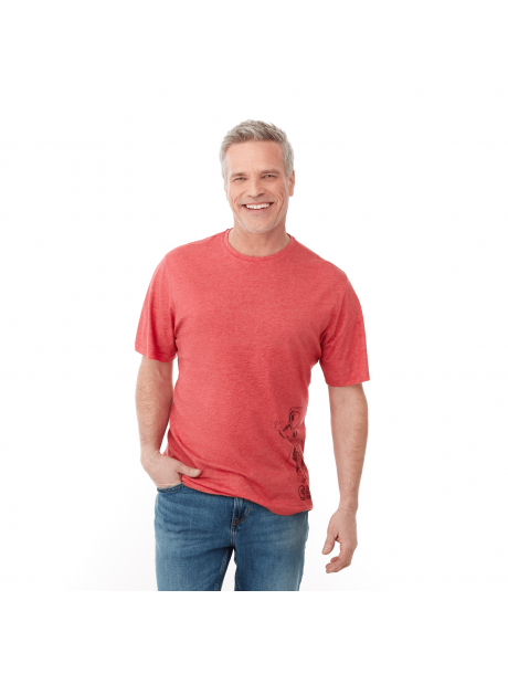 TM17887_358_D_FR_ONS_2352