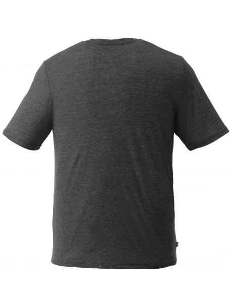 TM17887_988_A_Back_OFF_6718