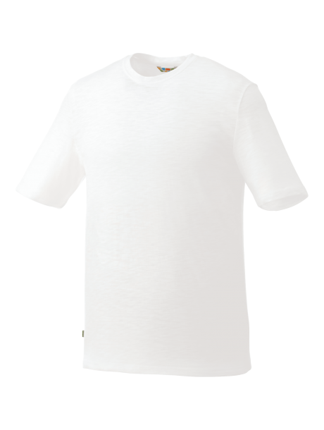 TM17887_110_B_FR_OFF_9781