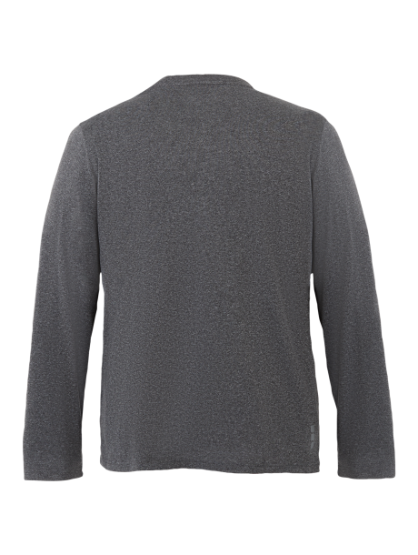 TM17888_986_A_Back_OFF_5134