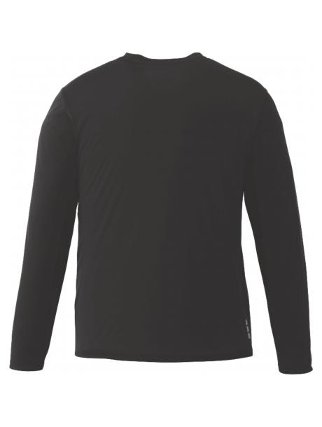 TM17888_995_A_Back_OFF_4502