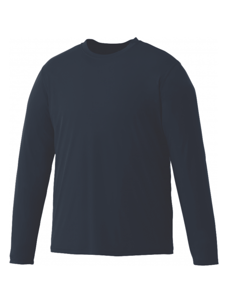 TM17888_575_B_FR_OFF_8360