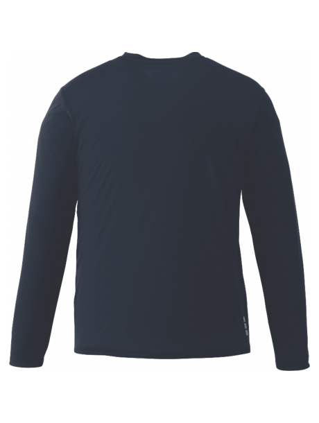 TM17888_575_A_Back_OFF_1675