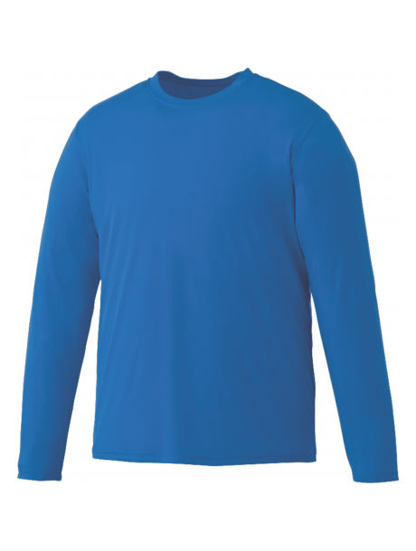 TM17888_561_B_FR_OFF_2817