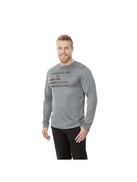 TM17888_945_D_FR_ONS_6722