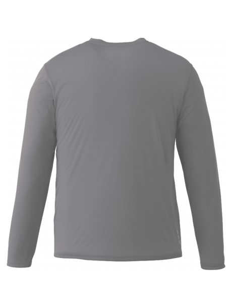 TM17888_945_A_Back_OFF_4191