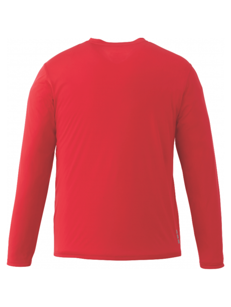 TM17888_358_A_Back_OFF_8617