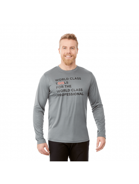 TM17888__945_D_FR_ONS_CROP