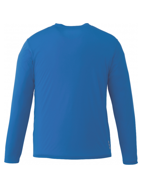 TM17888_561_A_Back_OFF_4646