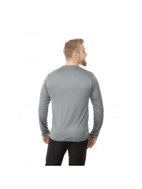 TM17888_945_B_Back_ONS_5263