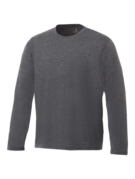 TM17888_986_B_FR_OFF_3451