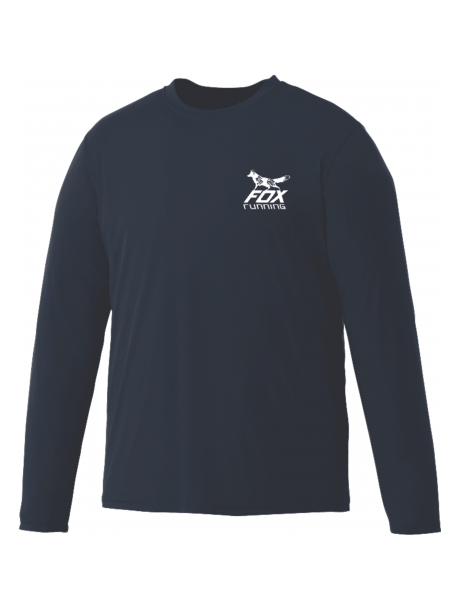 TM17888_575_D__OFF_7179