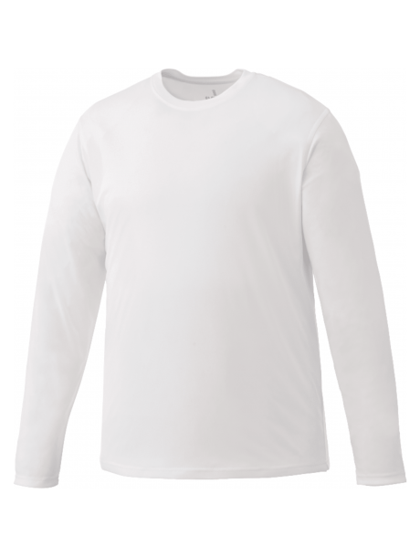 TM17888_125_B_FR_OFF_6944