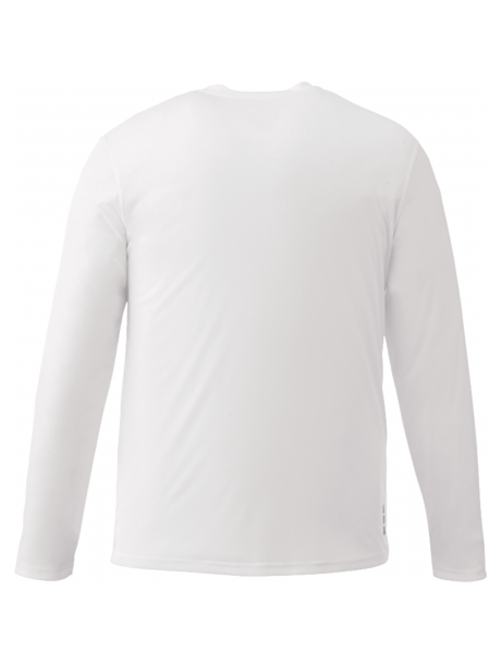 TM17888_125_A_Back_OFF_3382