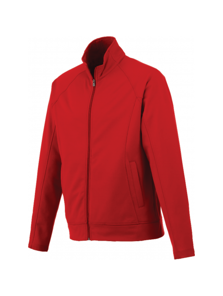 TM18117_365_B__OFF_2928