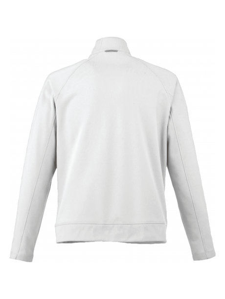 TM18117_125_A_Back_OFF_5289