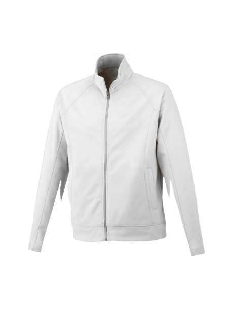 TM18117_125_B__OFF_9524