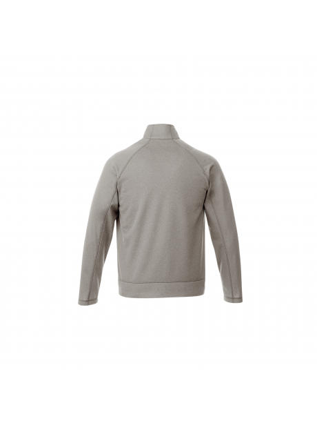 TM18117_932_B_Back_OFF_4949