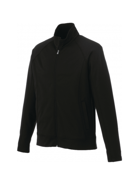 TM18117_995_B__OFF_2908