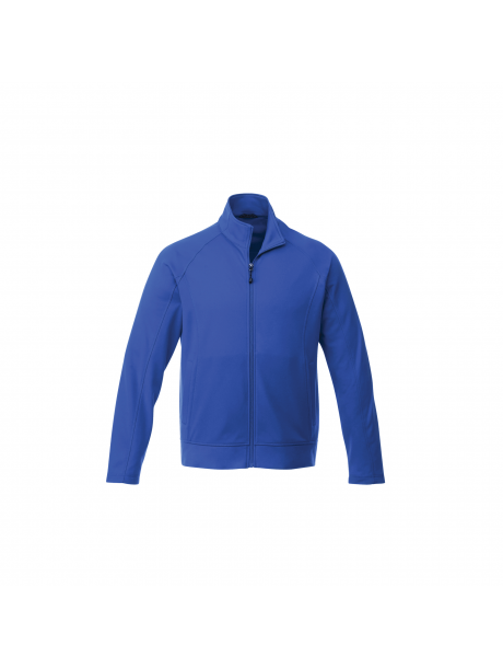 TM18117_561_B_FR_OFF_1457