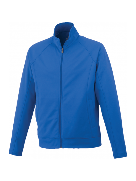 TM18117_431_B__OFF_4344