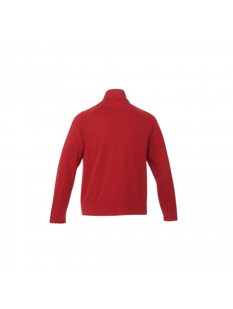 TM18117_358_B_Back_OFF_6324