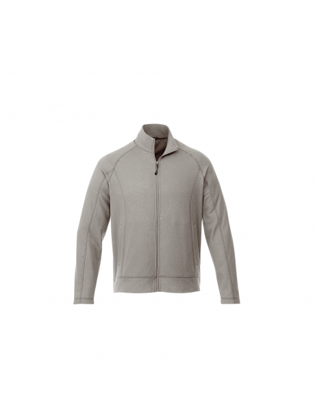 TM18117_932_B_FR_OFF_8196