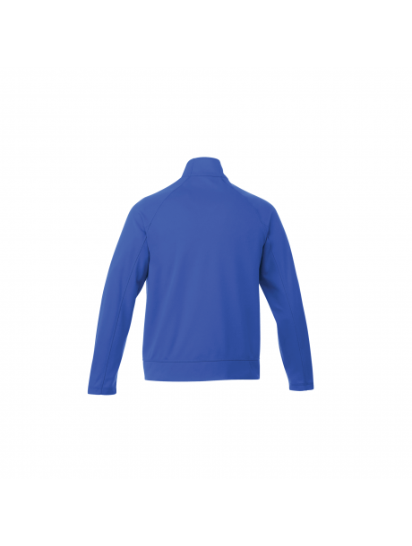 TM18117_561_B_Back_OFF_7687