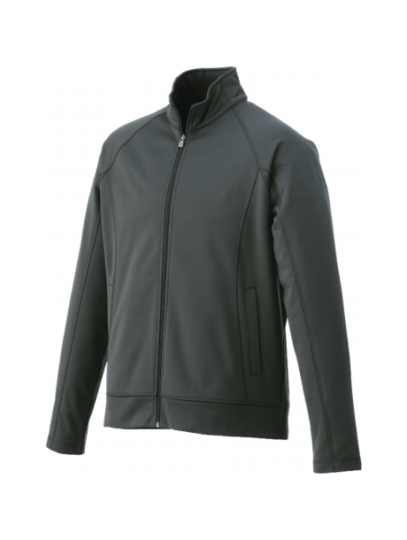 TM18117_991_B__OFF_3318