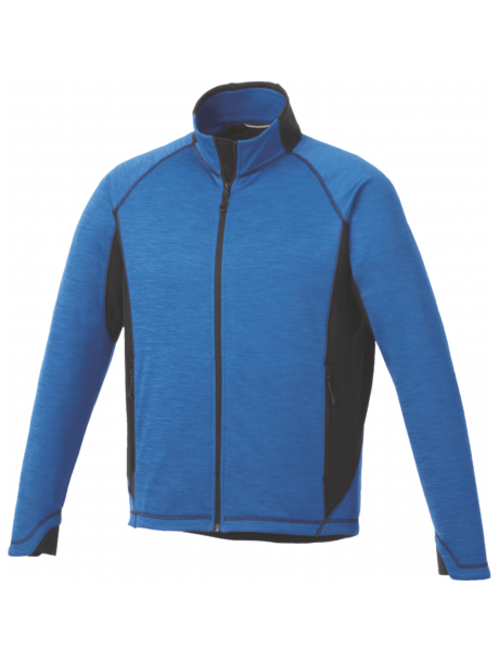 TM18123_431_B_FR_OFF_2769