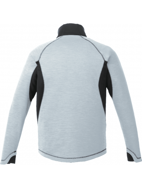 TM18123_927_A_Back_OFF_6968