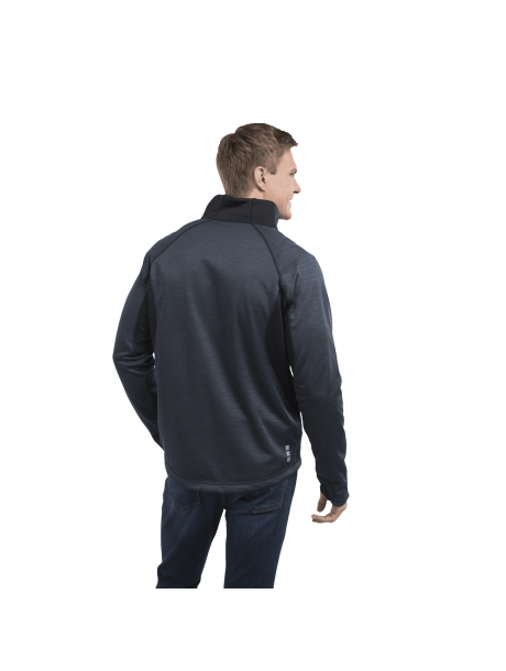 TM18123__A_Back_OFF_9928