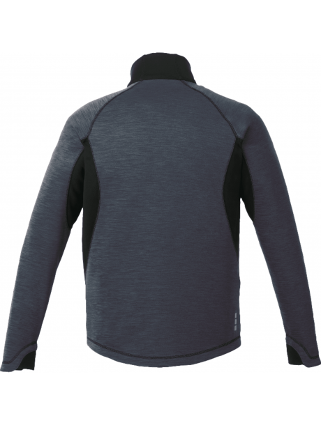 TM18123_983_A_Back_OFF_4242