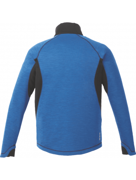 TM18123_431_A_Back_OFF_3182