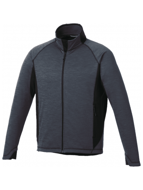 TM18123_983_B_FR_OFF_2081