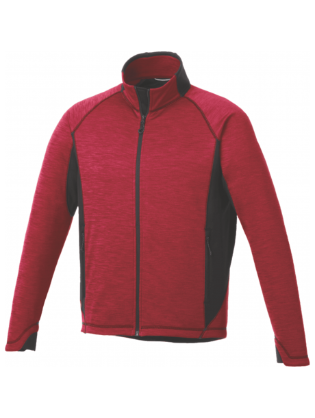 TM18123_369_B_FR_OFF_2384