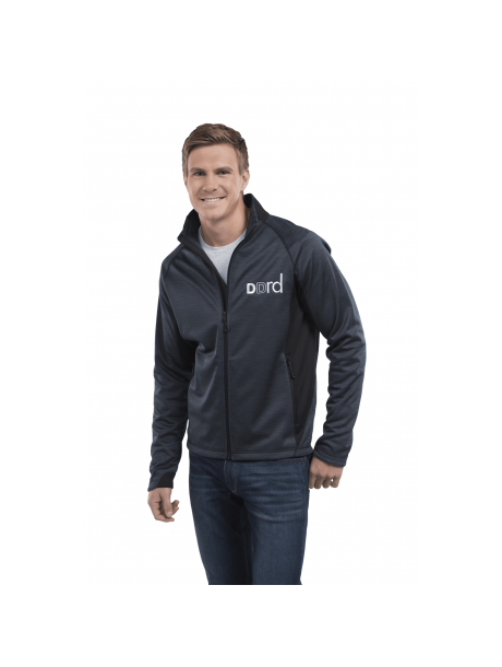 TM18123_983_D__OFF_9197