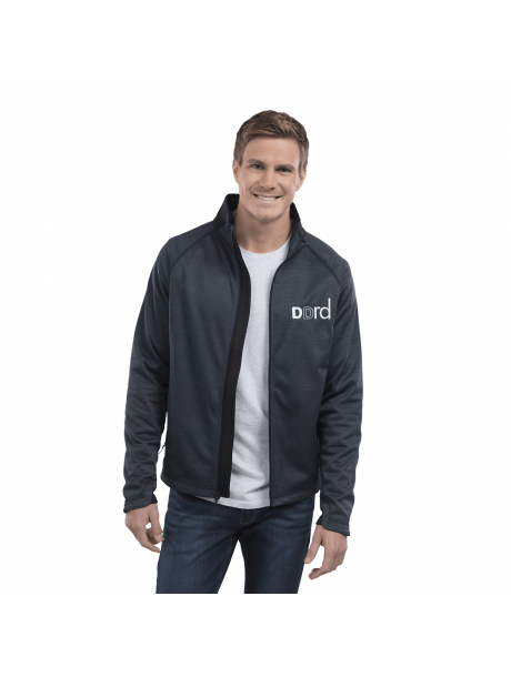 TM18123_983_D_FR_OFF_7584