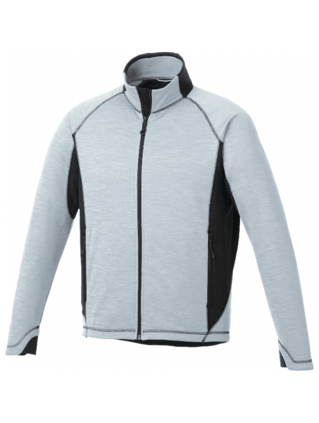 TM18123_927_B_FR_OFF_3036