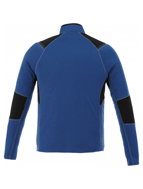 TM18129_561_A_Back_OFF_8626