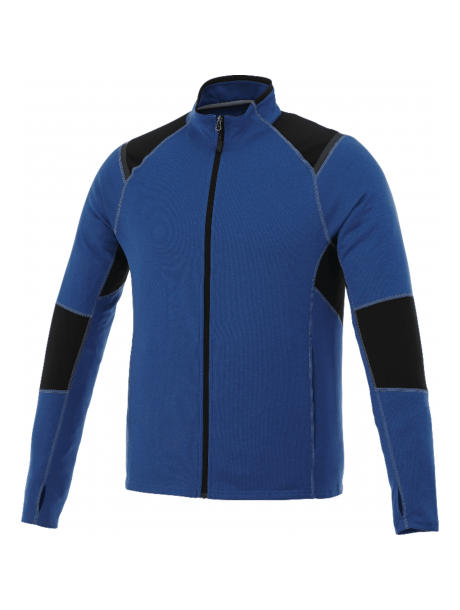 TM18129_561_B_FR_OFF_3986