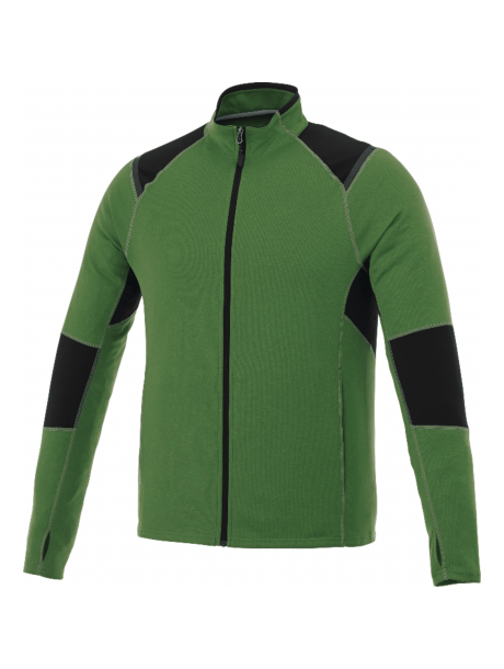 TM18129_656_B_FR_OFF_8363