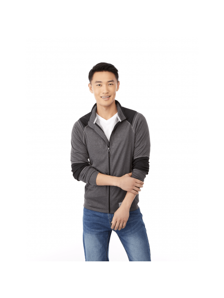 TM18129_988_D_FR_ONS_7857