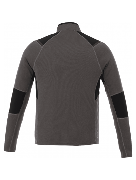 TM18129_988_A_Back_OFF_9838