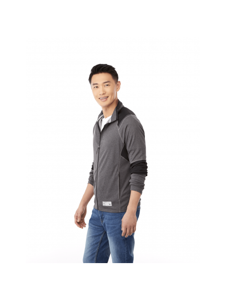 TM18129_988_D__ONS_4723