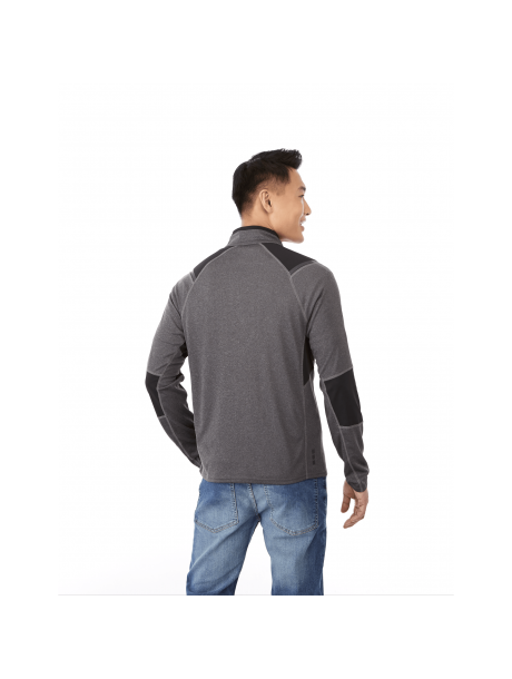 TM18129_988_B_Back_ONS_5657